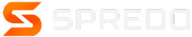 Spredo - Streaming sportivo professionale